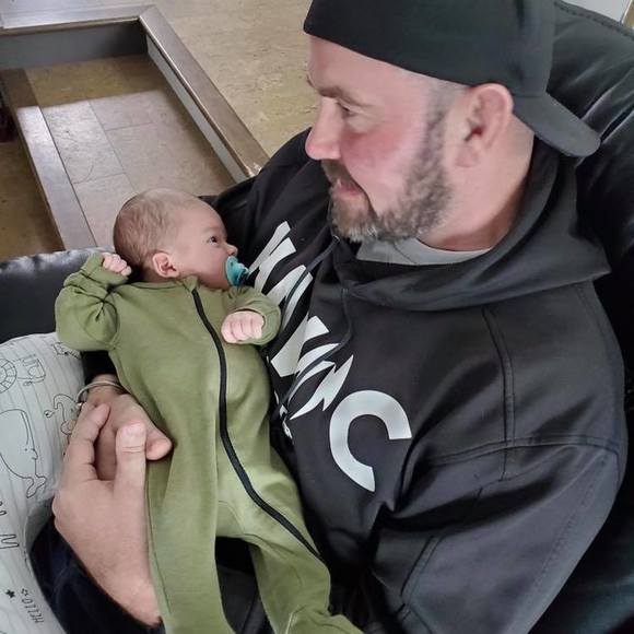 Meet your Posher, Samantha - Picture 1 of 1